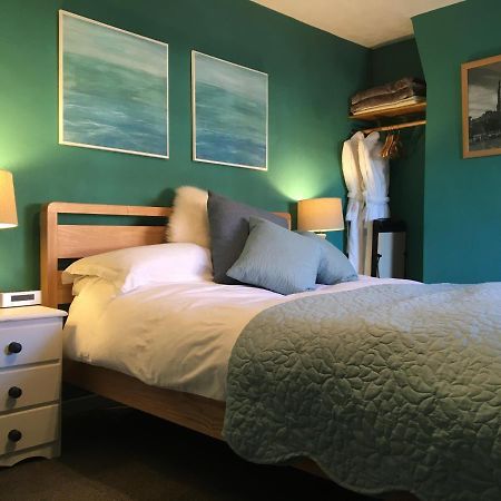 בברלי Bright Moments Holiday Home מראה חיצוני תמונה
